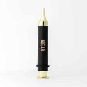 Noella cosmetics 24k power lift wrinkle filler NEW!